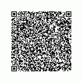 vCard 78112700387