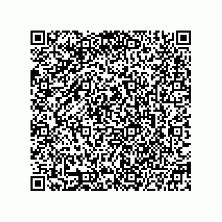 vCard 78112700388
