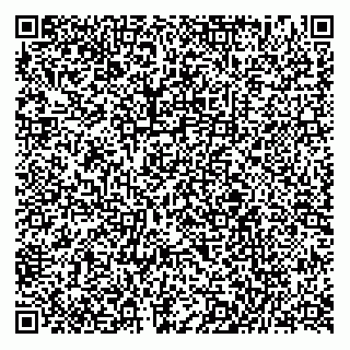 vCard 78112700389