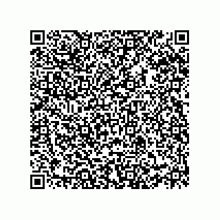 vCard 78112700390