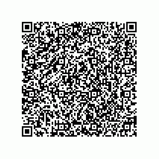 vCard 78112700391