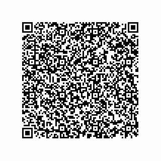 vCard 78112700392