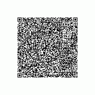 vCard 78112700393