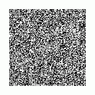 vCard 78112700394