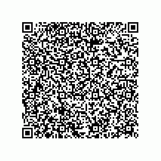 vCard 78112700395