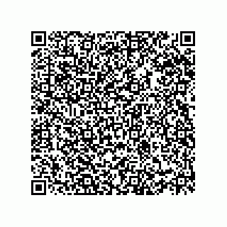 vCard 78112700396