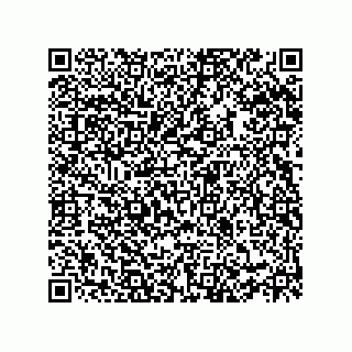 vCard 78112700397