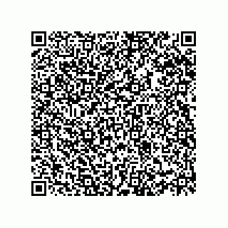 vCard 78112700398