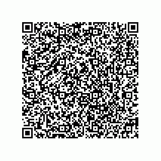 vCard 78112700399
