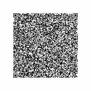 vCard 78112700630