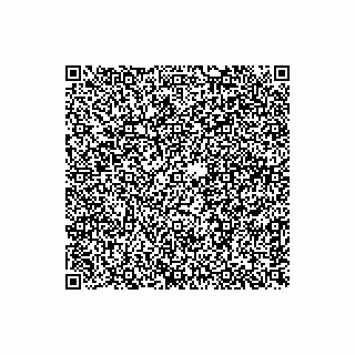 vCard 78112700770