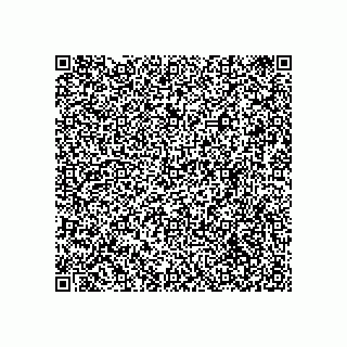 vCard 78112700846