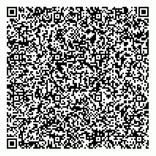 vCard 78112701070