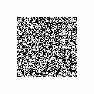 vCard 78112702205