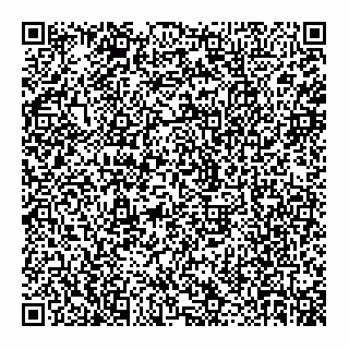 vCard 78112702257