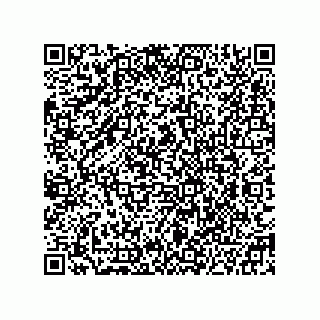 vCard 78112708007