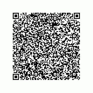 vCard 78112708023