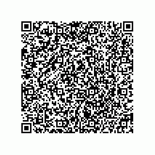 vCard 78112708026