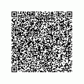 vCard 78112708032
