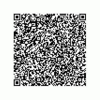 vCard 78112708049