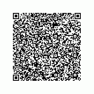 vCard 78112708096