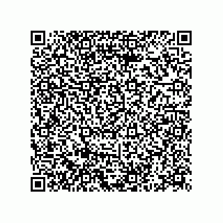 vCard 78112708098