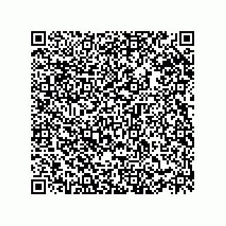 vCard 78112708114