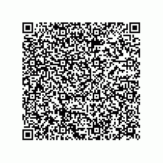 vCard 78112708132