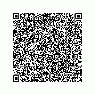 vCard 78112708150