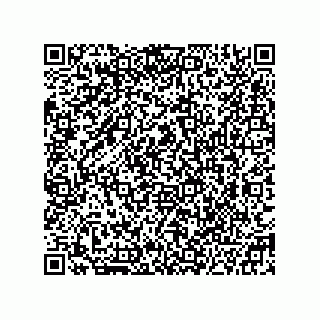 vCard 78112708197