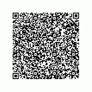 vCard 78112708238