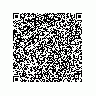 vCard 78112708240
