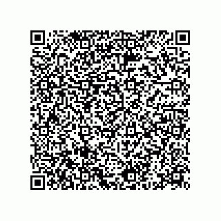 vCard 78112708307