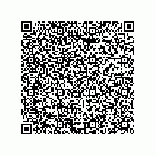 vCard 78112708338