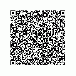 vCard 78112708361