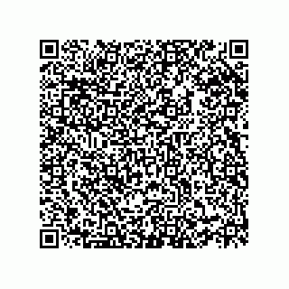 vCard 78112708366