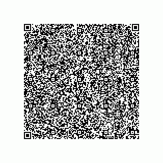 vCard 78112720033