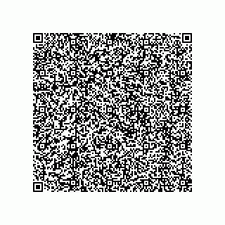 vCard 78112722122