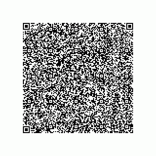 vCard 78112722417