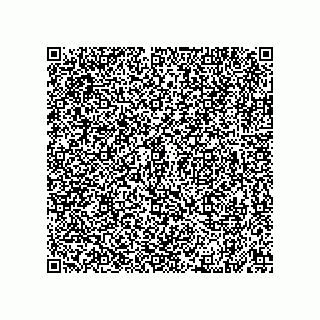 vCard 78112724216