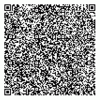 vCard 78112724772