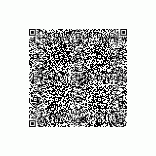 vCard 78112743626