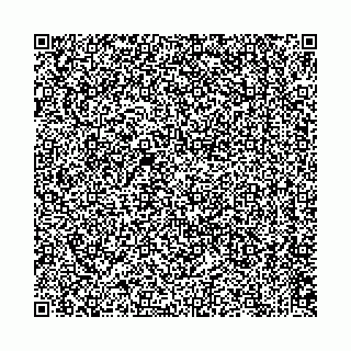 vCard 78112750072