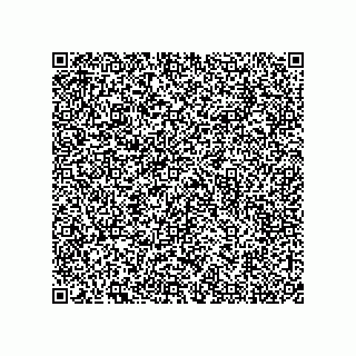vCard 78112777000