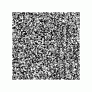 vCard 78112777001
