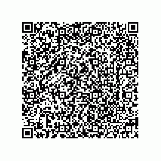 vCard 78112777002