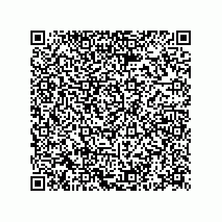vCard 78112777003
