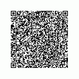 vCard 78112777004