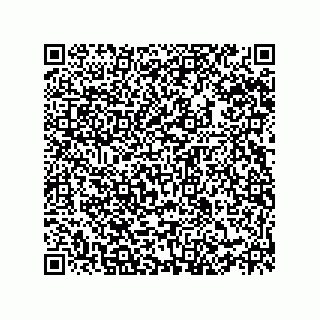 vCard 78112777005