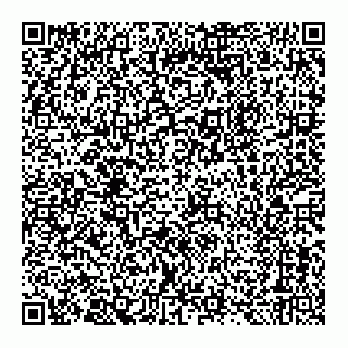 vCard 78112777006